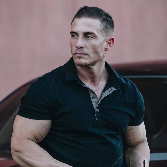 anthonydeher665